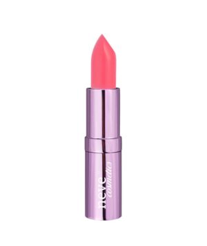 Dessert à Lèvres Fruit Sushi - Neve Cosmetics