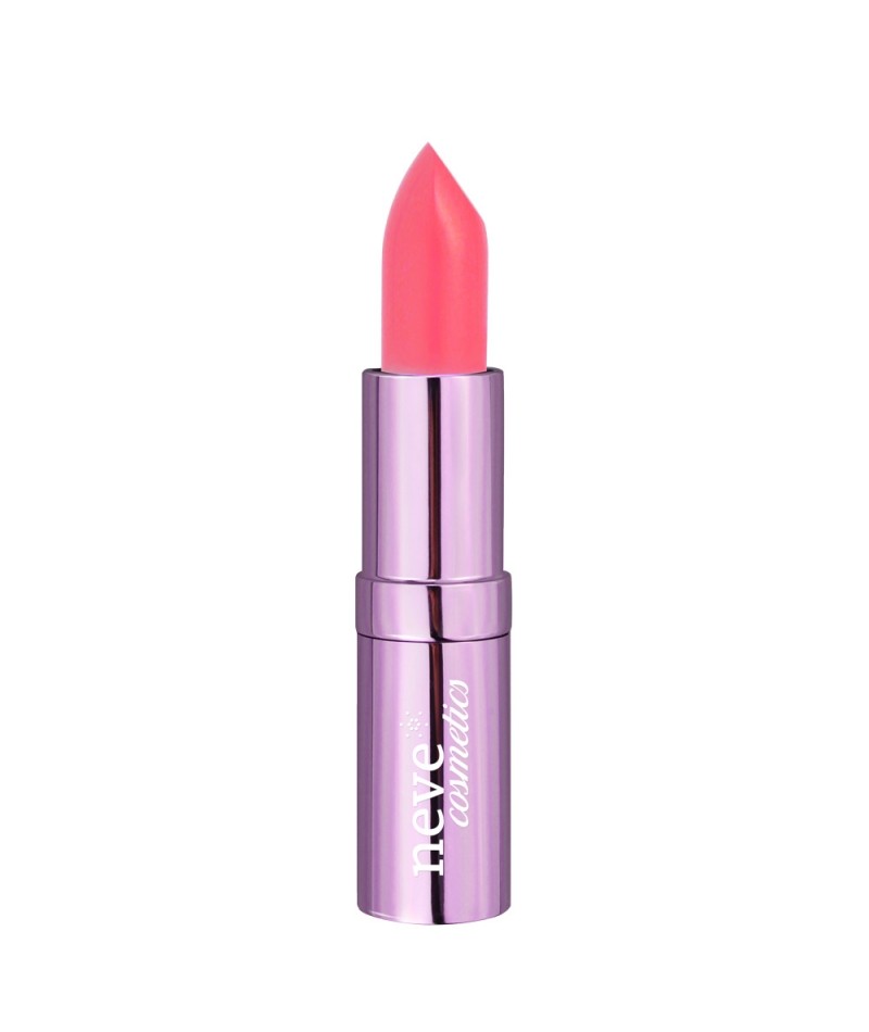 Dessert à Lèvres Fruit Sushi - Neve Cosmetics