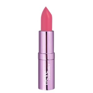 Dessert à Lèvres Mousse Framboise - Neve Cosmetics
