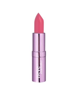 Dessert à Lèvres Mousse Framboise - Neve Cosmetics