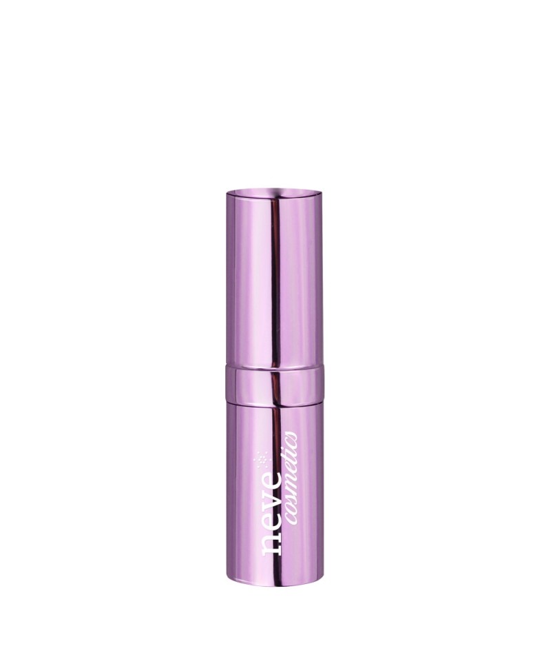 Dessert à Lèvres Mousse Framboise - Neve Cosmetics