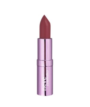 Dessert à Lèvres Plum Cake - Neve Cosmetics