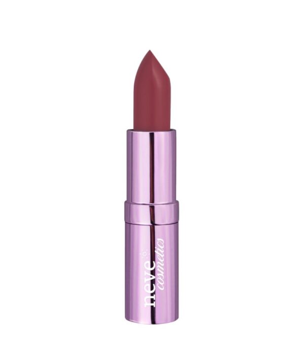 Dessert à Lèvres Plum Cake - Neve Cosmetics