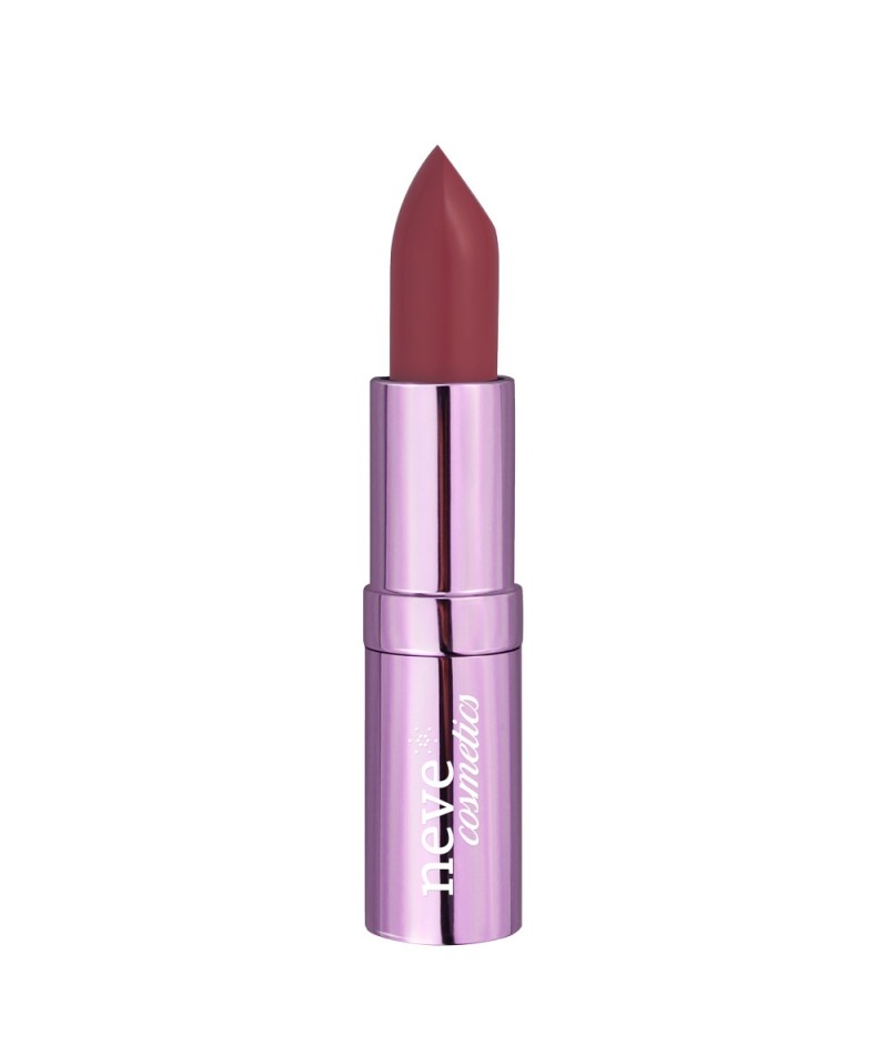 Dessert à Lèvres Plum Cake - Neve Cosmetics