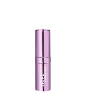 Dessert à Lèvres Plum Cake - Neve Cosmetics