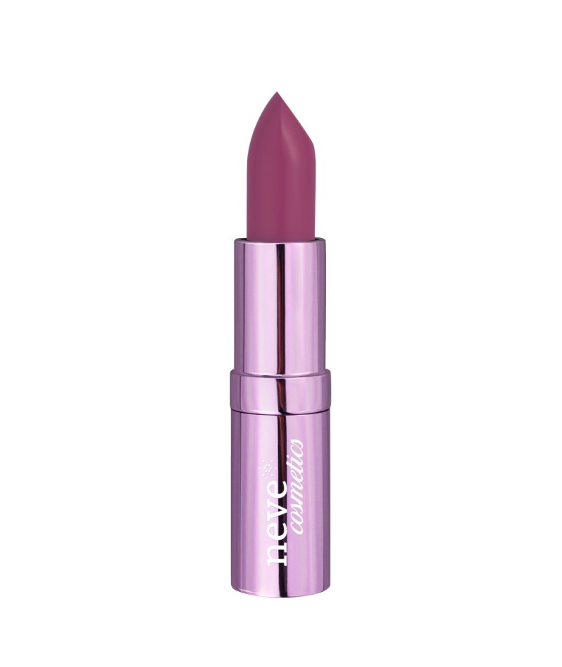 Dessert à Lèvres Blueberry Pancake - Neve Cosmetics
