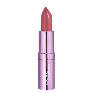 Dessert à Lèvres Raspberry Jelly - Neve Cosmetics