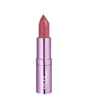 Dessert à Lèvres Raspberry Jelly - Neve Cosmetics