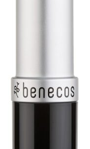 Natural Lipstick SOFT CORAL - Benecos