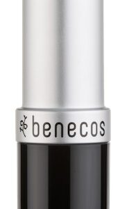 Natürlicher Lippenstift SOFT CORAL - Benecos