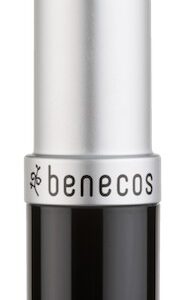 Rossetto Natural Lipstick MARRY ME - Benecos