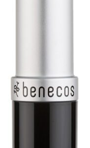 Rossetto Natural Lipstick PINK ROSE - Benecos