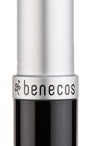 Rossetto Natural Lipstick WATERMELON - Benecos