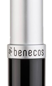 Natural Lipstick WATERMELON - Benecos