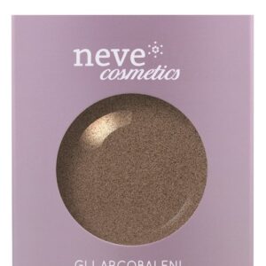 Ombretto in cialda DATE - Grungelic - Neve Cosmetics