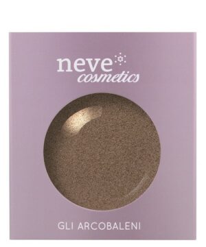 Ombretto in cialda DATE - Grungelic - Neve Cosmetics