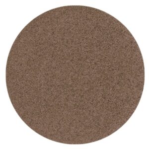 Ombretto in cialda DATE - Grungelic - Neve Cosmetics