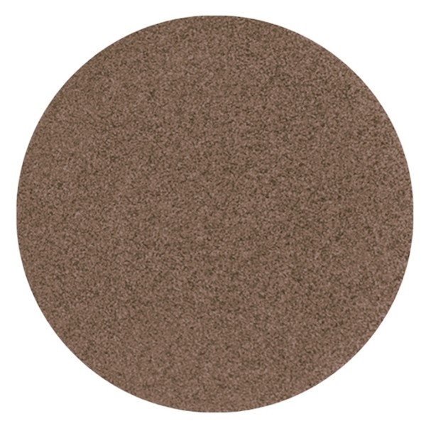 Ombretto in cialda DATE - Grungelic - Neve Cosmetics