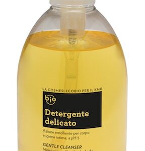 Detergente delicato - Biofficina Toscana