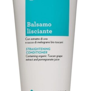 Balsamo lisciante  - Biofficina Toscana