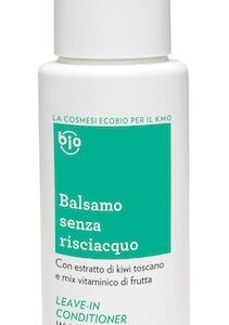 Balsamo senza risciacquo  - Biofficina Toscana
