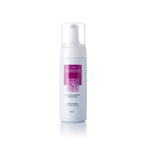 Mousse Detergente e Struccante - Renaissance - Gyada Cosmetics