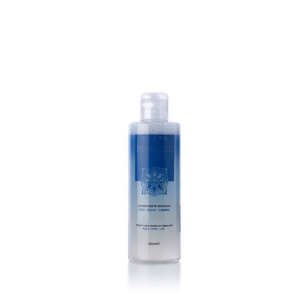 Struccante Bifasico - Renaissance - Gyada Cosmetics