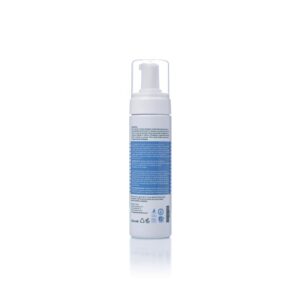 Mousse Capelli - Color Vibes - Gyada Cosmetics