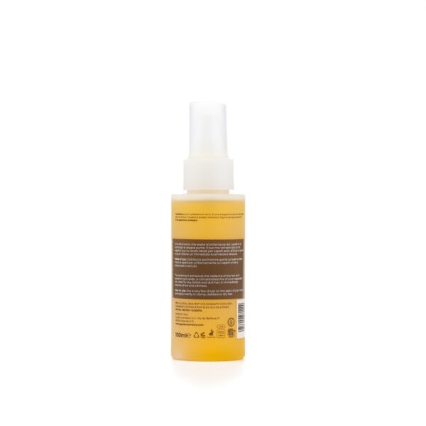 Cristalli liquidi - Gyada Cosmetics - immagine 2