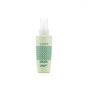 Siero capelli Rinforzante con Spirulina 125ml - Gyada Cosmetics