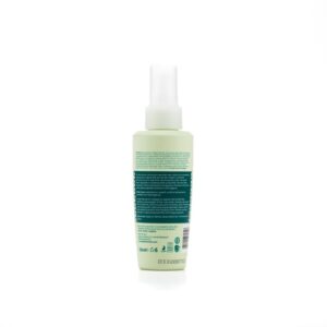 Siero capelli Rinforzante con Spirulina 125ml - Gyada Cosmetics