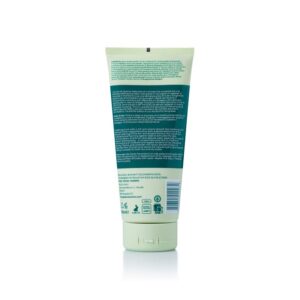 Scrub - CoWash Rinforzante con Spirulina - Gyada Cosmetics