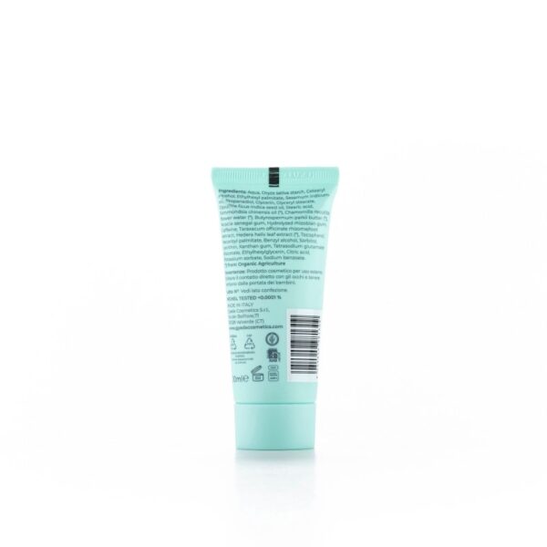 Eye Cream Mask 20ml - Gyada Cosmetics - immagine 2