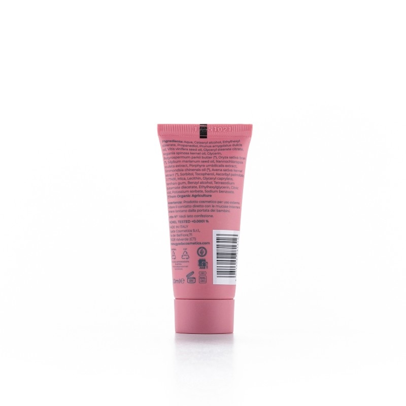 Lip Cream Mask 20ml - Gyada Cosmetics – Bild 2