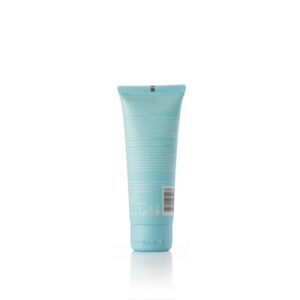 Maschera Viso Idratante e Rigenerante - Gyada Cosmetics