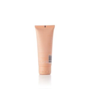 Maschera Viso Lenitiva ed Emolliente - Gyada Cosmetics