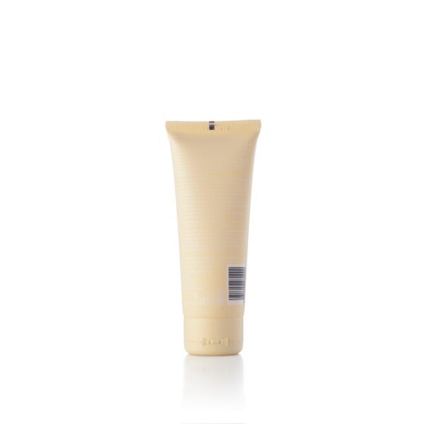 Maschera Viso Tonificante Effetto Freddo - Gyada Cosmetics - immagine 2