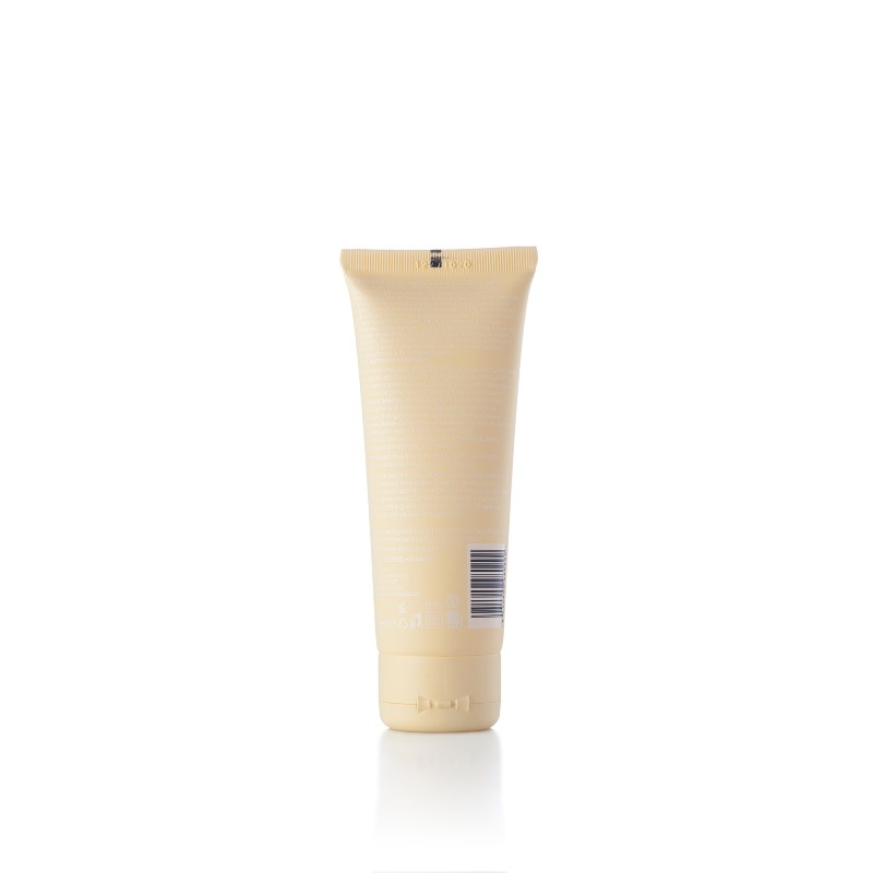 Maschera Viso Tonificante Effetto Freddo - Gyada Cosmetics - immagine 2