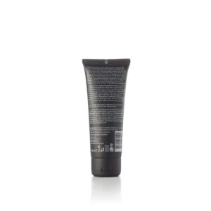 Maschera Viso Purificante e Astringente - Gyada Cosmetics