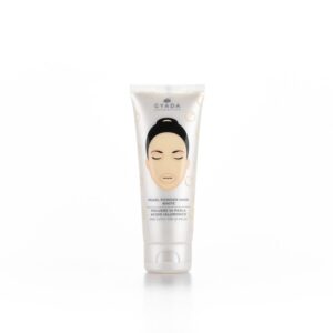 Maschera Viso Pearl Powder Mask White 75ml - Gyada Cosmetics