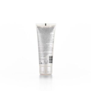 Maschera Viso Pearl Powder Mask White 75ml - Gyada Cosmetics