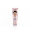 Maschera Viso Pearl Powder Mask Rose 75ml - Gyada Cosmetics