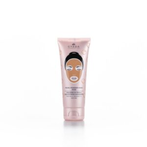 Maschera Viso Pearl Powder Mask Rose 75ml - Gyada Cosmetics