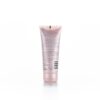 Maschera Viso Pearl Powder Mask Rose 75ml - Gyada Cosmetics - immagine 2