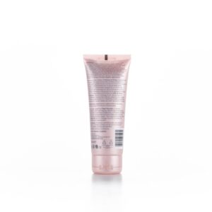 Maschera Viso Pearl Powder Mask Rose 75ml - Gyada Cosmetics