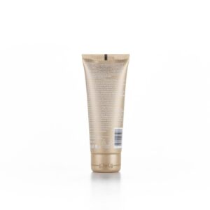 Maschera Viso Pearl Powder Mask Gold 75ml - Gyada Cosmetics
