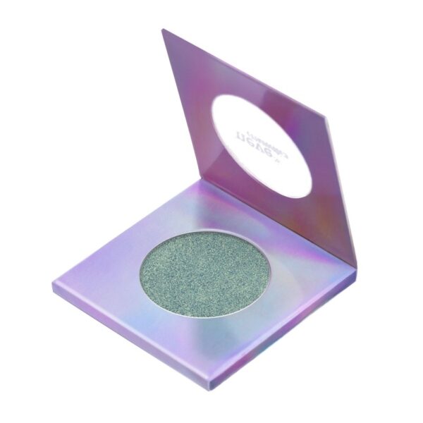 Ombretto in Cialda Abracadabra - Neve Cosmetics