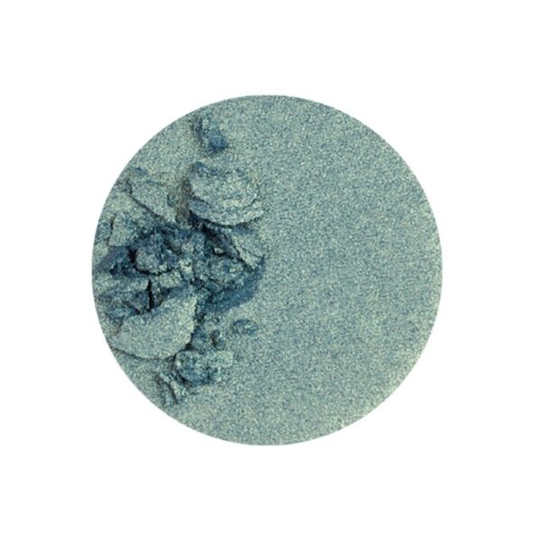 Ombretto in Cialda Abracadabra - Neve Cosmetics - immagine 2