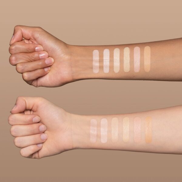 Sublime Concealer Stick 01 - PuroBio - immagine 3