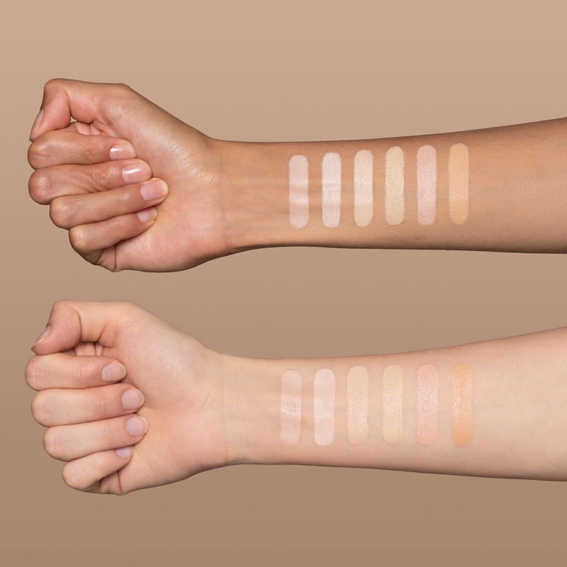Sublime Concealer Stick 01 - PuroBio - immagine 3